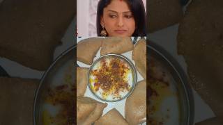 Fara at home Urmila bhen ko Kokila ne sunai khadi khoti viralrecipe healthyeating healthyfood [upl. by Yrakcaz]