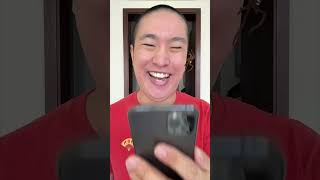 Sagawa1gou funny video 😂😂😂  SAGAWA Best TikTok 2024 shorts [upl. by Toblat490]