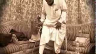 Sheikh Yusuf Abdi  Musinitupe Wanangu [upl. by Horwath]