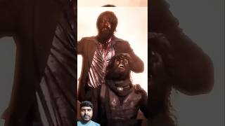 Jabardast Action Scene 💪 kgf kgfchapter2 rocky attitude vikram rockingstaryashedit rock [upl. by Nafets]