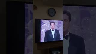 AFV  S04E17 100000 Winner 1993 [upl. by Fairbanks]