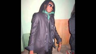 Mugeez  Oleku R2bees Version [upl. by Ellenij]