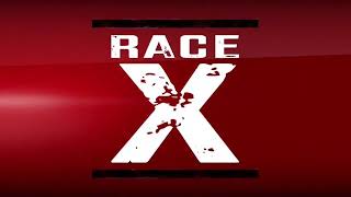 Race X Trailer Schleich Pferde Film Trailer [upl. by Kachine]