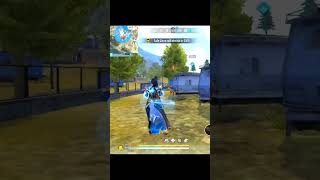 12 TWELVE SECOND MAI 3 THREE BANDE KHATAM gameplay short [upl. by Ruder]