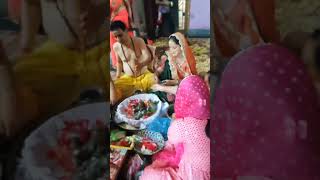 manushya manushya Janm Anmol Re Mitti Mein mat bol🙏 relikesharesubscribe [upl. by Yonina]