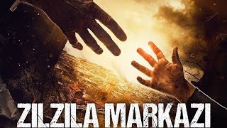 ZILZILA MARKAZI TARJIMA KINO UZBEK TILIDA Zilzila kino tarjimakino Tarjima Kinolar фильм [upl. by Nomal219]