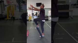 Unlock Your Running Potential Core amp Hip Strength Training [upl. by Morry800]