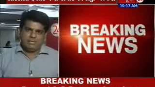 RTO offices to be shut down  Nitin Gadkari [upl. by Elodea]