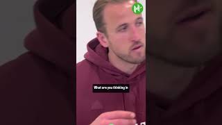 Harry Kane speaking in full German soon👀 [upl. by Vetter]