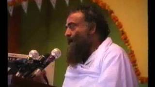 Atam Darshan1 Purane Anmol Satsang [upl. by Ranit]