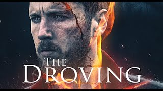 The Droving 2020  Full Movie  Thriller [upl. by Iolande]