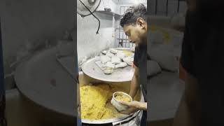 Triplicane Bhai beef Biryani food streetfood travel indianfood biriyani Foodkiladi [upl. by Iaht563]