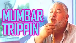 MUMBAR AMCANIN FLAKKA MACERASI [upl. by Libb]