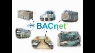 Understanding BACnet Part 1 Briefly What is BACnet [upl. by Koss49]