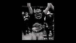 Tony EL CUCUI Ferguson savage ufc mma tonyferguson mmafighter  mmanews [upl. by Ahsiema]