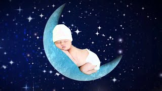 Colicky Baby Sleeps To This Magic Sound  White Noise 10 Hours  Soothe crying infant [upl. by Fatma]