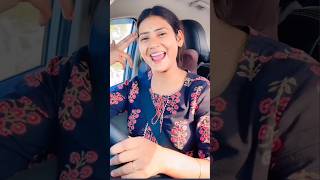 Shivani Kumari 🥰 ka video 🔥ShivaniKumariOfficial viralvideo bhojpuri shortvideos [upl. by Oirasor]