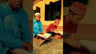 Tilawat 1 Million Tilawat quran [upl. by Ybreh]