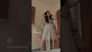 Lucky youtubeshorts love lifeofacorporatewomen song corporate bollywood funnycorporate [upl. by Olenka]