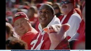 Top 10 Funny Geico TV Commercials Compilation [upl. by Wandy449]