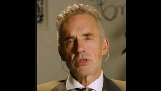 AI Jordan Peterson Shares 12 Horrible Rules For Life AI Parody [upl. by Wanyen]