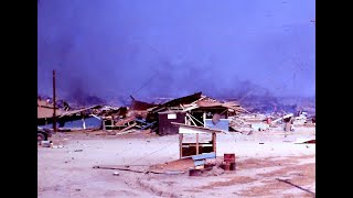 Vietnam Cu Chi base camp TET 1968 [upl. by Eleph]