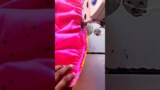 Sewing tips and trick 160 sewing techniques for beginners shorts viralsewing new fashion 2025 [upl. by Bartholomew324]