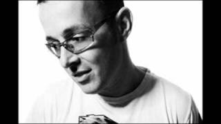 Judge Jules Leaves Radio 1 Tribute  Twilight Eclipse [upl. by Anayet537]