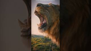 The real voice of animals facts shorts reels viral [upl. by Vudimir]