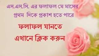 Dakhil Result 2016 Bangladesh Madrasah Education Board [upl. by Setiram]