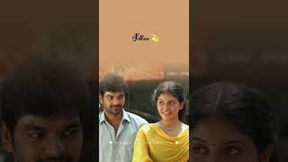 chotta chotta nanaya vaithai song lyrics in tamil whats app status love tamilsong tamilmovie [upl. by Matheny417]