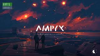 Ampyx  Forever [upl. by Mot]