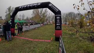 Protour Cyclocross CUP Pyrzyce [upl. by Nored]