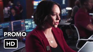 911 7x07 Promo quotGhost of a Second Chancequot HD [upl. by Ecirtael]