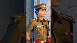 delhi girls police motivation short videos trending ips khaki upsc dreampolice new [upl. by Laet170]