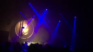 Vyral  Beat Masher  Qapital 2019 [upl. by Dilan]