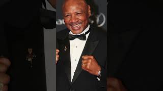 Marvelous Marvin Hagler  Sylwetki bokserów [upl. by Tlihcox]