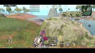 T1 Scrims  BattlegroundsMobileIN bgmiscrims 60FPS [upl. by Ginder]