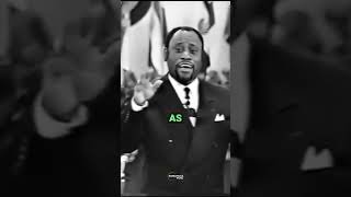 Myles Munroe  The Mysteries of the Kingdom motivation emotional success inspirational [upl. by Peyton222]