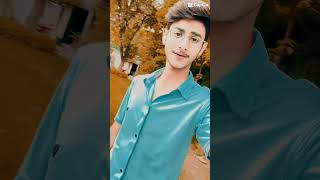 Zamana Jali likeandsubscribe song [upl. by Past]