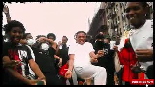 TOP 5 DOUGIE B STURDYTURNT CLIPS [upl. by Eloccin]