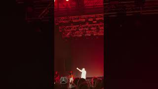 Kane brown concert countrymusic music Kanebrown [upl. by Eiloj]