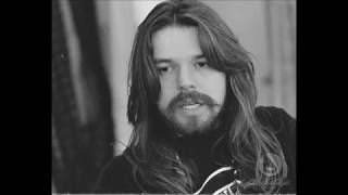 Bob Seger amp The Silver Bullet Band  Little Victories [upl. by Noella675]