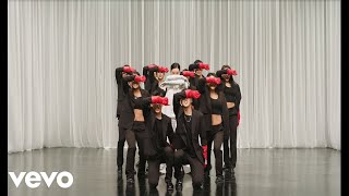 SAAY  ZGZG Performance Ver [upl. by Bouldon]