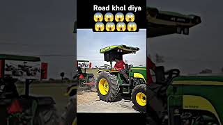 Road khodiya Jondiyer power Kingjondear shortvideo stant shorts short youtubeshorts [upl. by Frederique594]