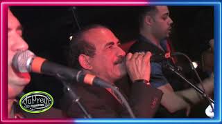 El Gran Combo  Brujeria En Vivo Canta Charlie Aponte [upl. by Cappella307]