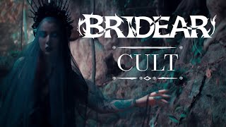 BRIDEAR  CULT animated video [upl. by Louisa379]