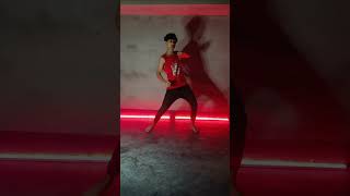 Maa pilega antige dance youtubevideo assam boys 03 ❎💫🔥💤💯 [upl. by Nyrhtakyram]