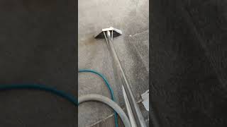 East Herrington Sunderland Sunderland City Tyne and Wear carpet cleaning satisfying cleaning 9 [upl. by Atirak]