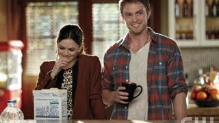 Zoe and Wade Hart of Dixie FUNNIEST ROMANTIC SCENES 2 [upl. by Westbrook]